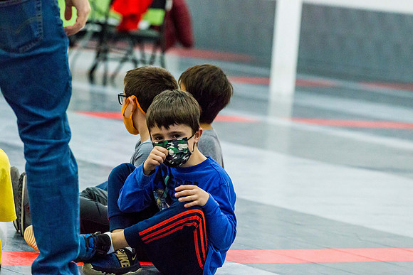 2022-01-15-EVERETT BASKETBALL GAME AND BIRTHDAY PARTY 2022-255