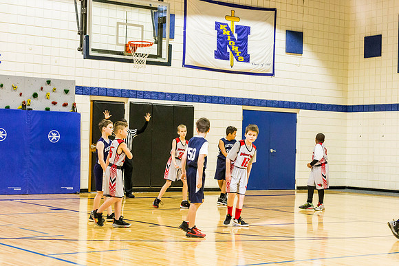 2022-01-28-MASON BASKETBALL JANUARY 2022-125