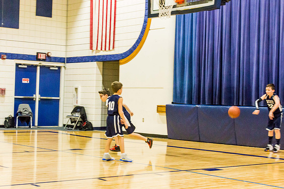 2022-01-28-MASON BASKETBALL JANUARY 2022-156