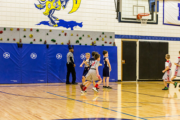 2022-01-28-MASON BASKETBALL JANUARY 2022-188