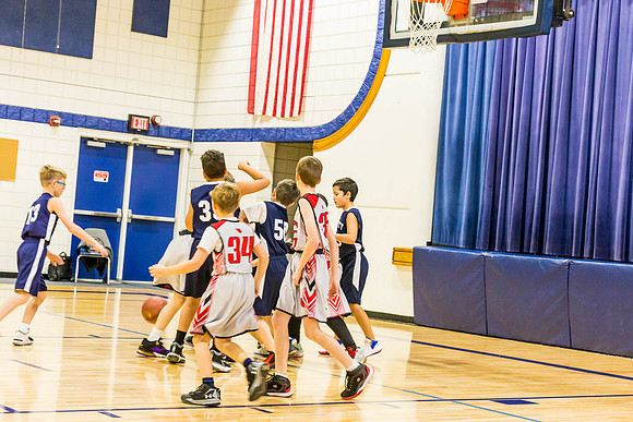 2022-01-29-MASON BASKETBALL JANUARY 2022-234