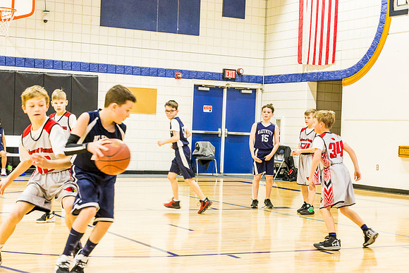 2022-01-29-MASON BASKETBALL JANUARY 2022-245